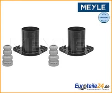 Dust cover kit, shock absorber MEYLE-ORIGINAL-KIT: better solution for you! MEYL