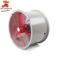 16explosion-proof Axial Exhaust Fan 1450rpm Spray Booth Paint Fumes Exhaust Fan 16explosion-proof Axial Exhaust Fan 1450rpm Spray Booth Paint Fumes Exhaust Fan