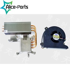 New For Dell Precision T3630 XPS 8910 Heatsink 0T57JF with Fan 0KTDJC