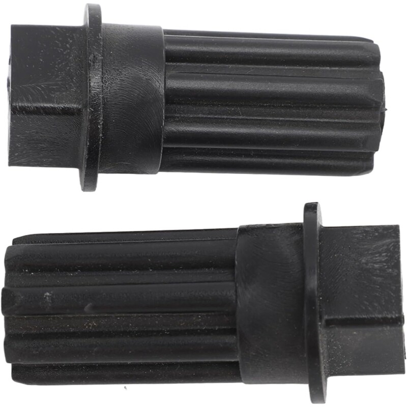 Grinder Screw Coupling Parts Grinder Screw Coupling Sleeve eBay