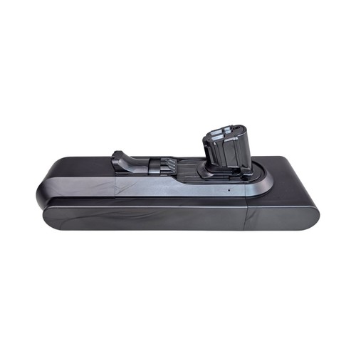 Dyson Battery For Gen5dtetect & Gen5outsize SV23 & SV24 Cordless Vacuum Cleaners - Picture 3 of 4