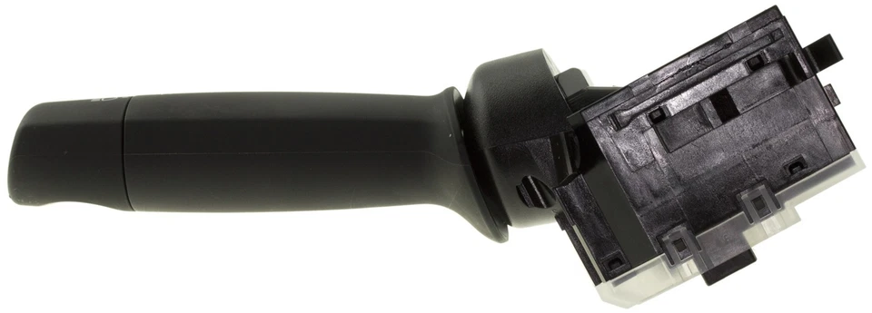 Interruptor de atenuación Airtex 1S11635 Foto 3 de 4