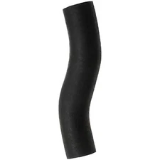 Engine Coolant Bypass Hose Dayco For 1967-1971 Jeep Jeepster 3.7L V6