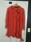 Picture 4 of 6