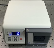 Catalyst MasterFlex FH100 Precision Peristaltic Pump