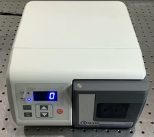 Catalyst MasterFlex FH100 Precision Peristaltic Pump