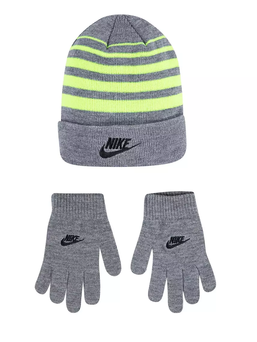 Gants & Moufles pour Homme. Nike LU