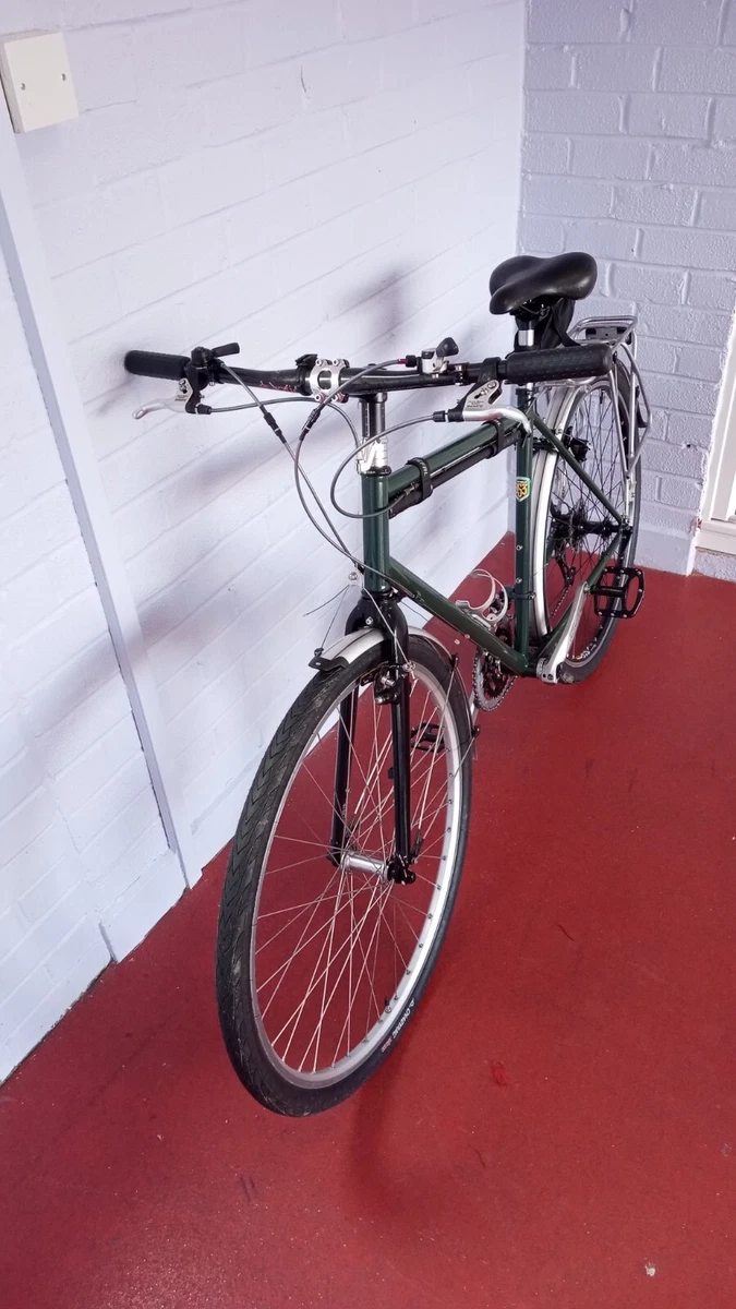 Dawes ultra best sale galaxy 853