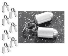 IronMind IMTUG Two-Finger Utility Hand Gripper - Made in the USA