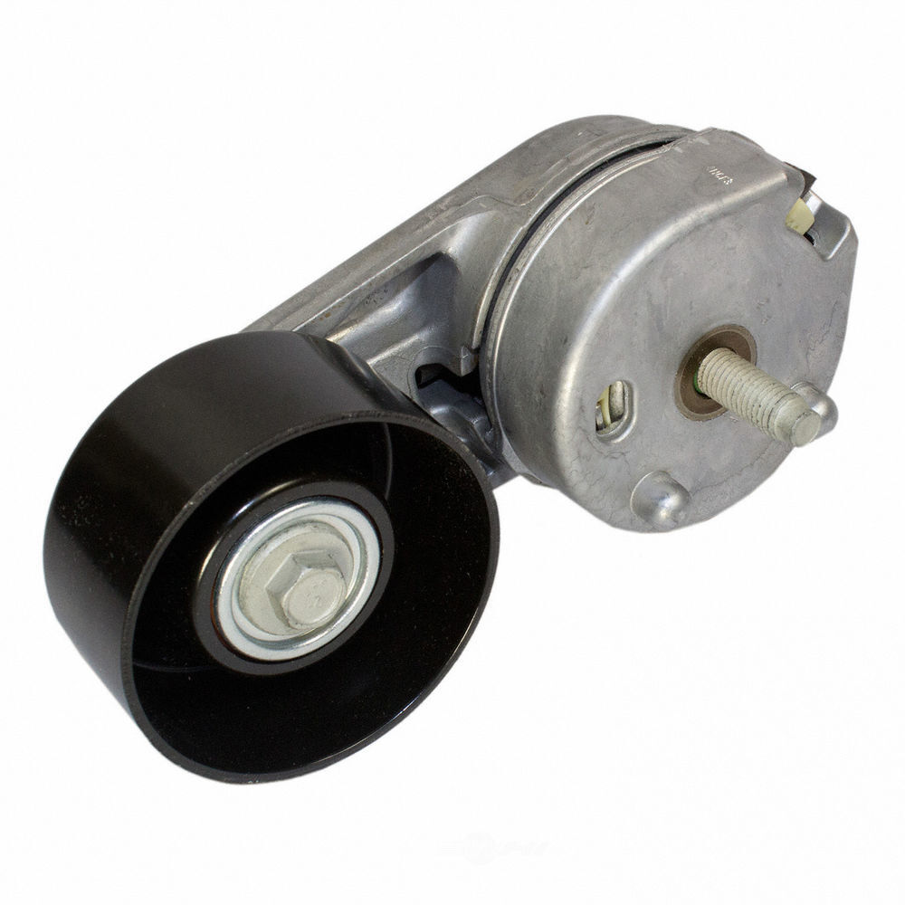 Accessory Drive Belt Tensioner Motorcraft BT-131 for sale online | eBay