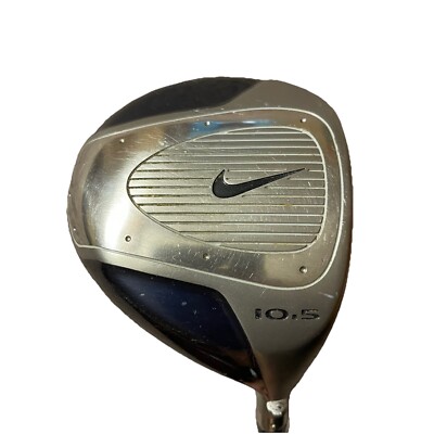【激レア・一点物】FLOG GOLF CLUB USED RH Mens' LCG T7 #3-8 Partial Iron Golf Set Regular Flex