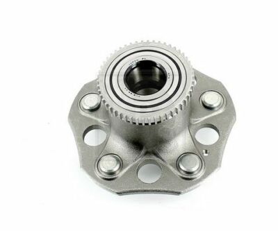 FOR HONDA INTEGRA 2.0 TYPE R DC5 REAR WHEEL BEARING HUB X 1 LH OR RH 42200S1AE21