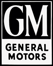 NOS GM 10026187 Relay, Fuel Pump 212-293