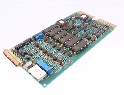 FIDIA ART1.2 CORONA 9311 EWV:145
