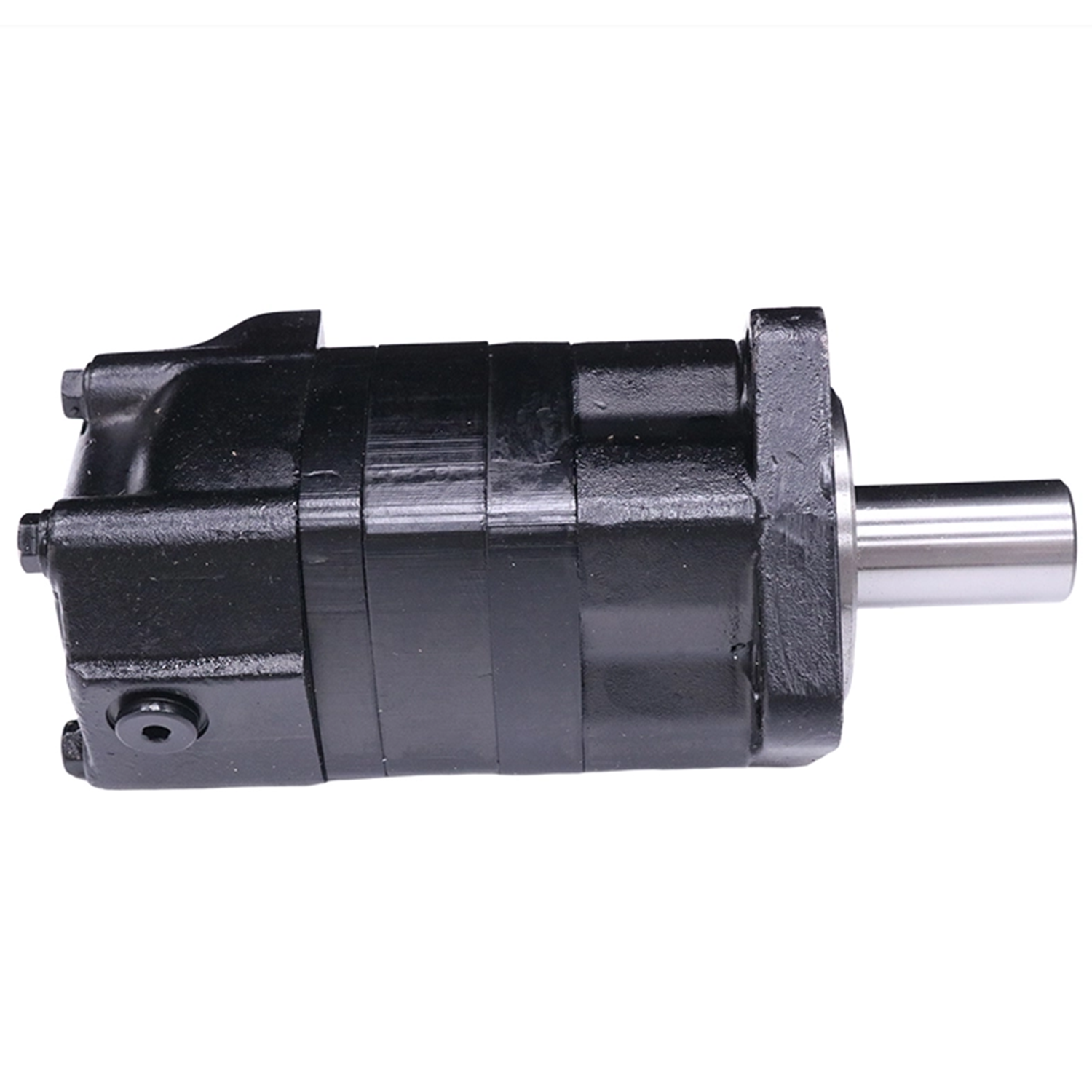 Motore Idraulico 104-1387-006 / 104-1387 Per Eaton Char-Lynn Serie 2000