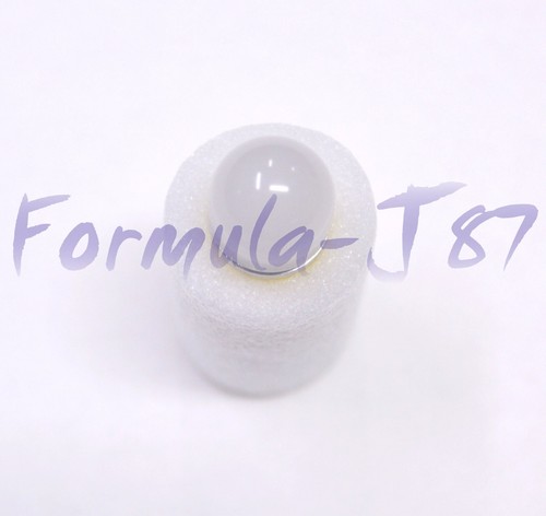 LED 5050 Luz Naranja Ámbar 912 Dos Bombillas Interior Maletero de Carga Stock de Repuesto - Imagen 7 de 10