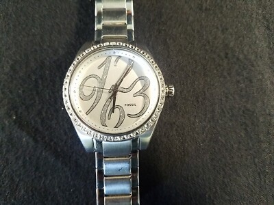 s-l400.jpg display picture 3