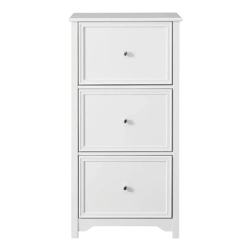 Home decorators 2024 collection file cabinet