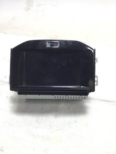 Chevrolet Malibu LT 2015 radio ++ - Imagen 2 de 8