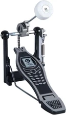 CODA DH-308 300 Series Kick Drum Pedal for Bass Drum or Electronic Drum sets