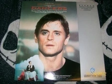 Dancers Laserdisc LD Mikhail Baryshnikov Free Ship $50 Orders