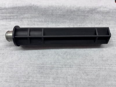 STHIL OEM Shaft 4601 730 1800 KW-KM Sweeper Shaft Genuine Parts