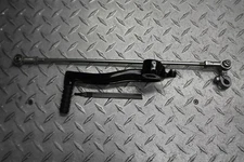 2017 INDIAN SCOUT SIXTY BRAKE PEDAL & SHIFTER LINKAGE ROD