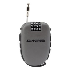 Dakine Cool Lock - Castlerock