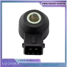 Fit Ram 1500 5.7L 2003-2017 For Dodge Car Engine Ignition Knock Sensor 5033316AA