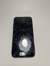 iphone 7 plus parts only
