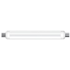 Tube LED Linolite ST Line S19 - 9W - 27000K - 830 lm Ledvance