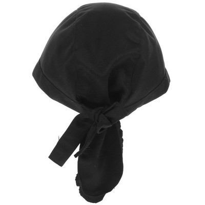  Universal Chef Hat Comfortable Chef Hut Restaurant Chef Hat Kitchen Arbeiten