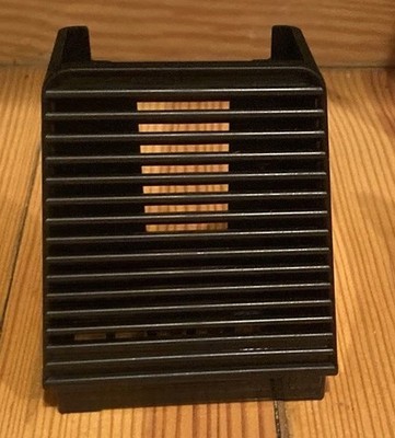 DeLonghi Nespresso Essenza Mini Coffee EN85 Part, Used Capsule Container Bin