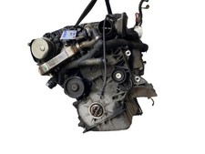 Moteur BMW SERIE 3