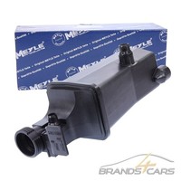 Meyle AusgleichsbehÄLter KÜHlmittel FÜR BMW 3-ER E46 X3 E83 X5 E53 Z4 E85 E86