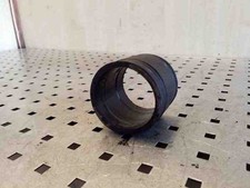 VW GOLF IV Variant 1J5 Ladeluftkühlerschlauch 1J0145762T 1.90 Diesel 26113662