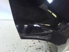 Porte arrière et accessoires Citroen C1