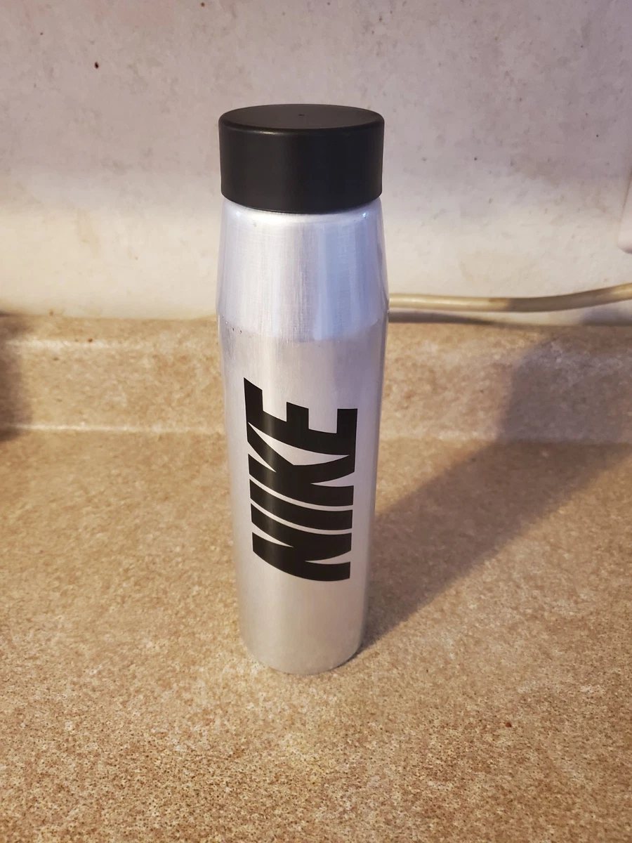 Nike Water Bottles for sale | eBay