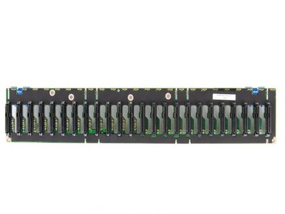 Backplane Dell PowerEdge R740XD/R7415/R7425 24x2.5'' Universal K2Y8N