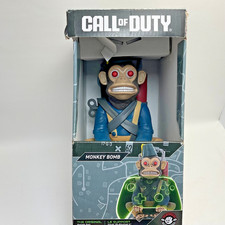 NEW Call of Duty Monkey Bomb Controller  Phone Holder