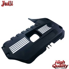 11127578858 For Bmw X6 E71 F01 F02 740i N54 Ignition Coil Cylinder Head Covering