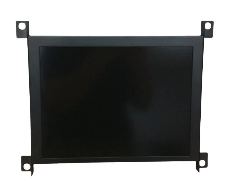 LCD Upgrade Kit for 12-inch Panelmate 91-00821 CRT with Cable Kit - Image 3 of 4