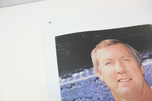 Facsimile Photo Detroit Tigers Al Kaline Vintage - Picture 11 of 13