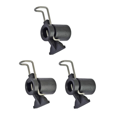 #ad #ad High Pressure Washer Hose Connector Converter High Pressure Washer Connector $12.67