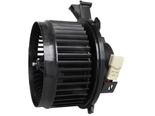 For 2012-2020 Chevrolet Sonic Blower Motor 83595SMMR 2015 2013 2016 2014 2017