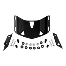 Hinten Gepäckträger Luggage Rack Für Honda Goldwing GL1800B/GL1800BD 2018-2025