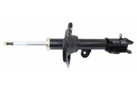1X StoßDäMpfer Mapco 20517 FüR Hyundai CM Santa FÉ 2 Crdi 4X4 GLS