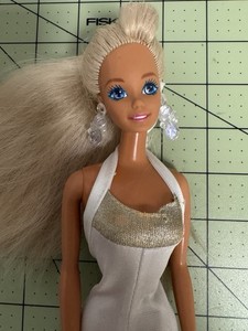 Barbie Sun Jewel | eBay