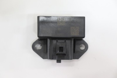 2018 - 2023 FORD MUSTANG FUEL GAS PUMP DRIVER CONTROL MODULE OEM FU5A9D370MA