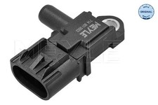 MEYLE Sensor, Abgasdruck Rußpartikelfilter für FORD
